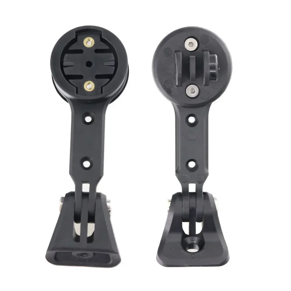 Bicycle Computer Mount Handleb - Cycling Gear Holder avis et prix