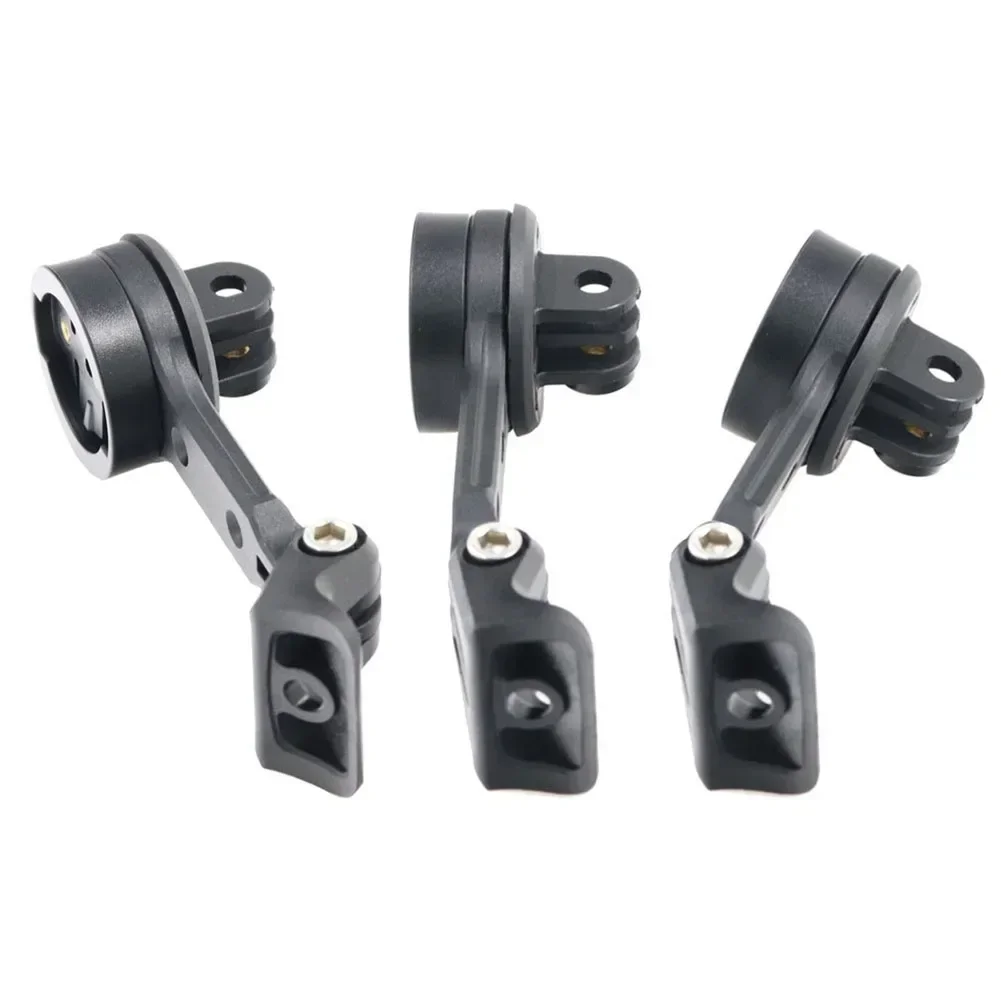 Bicycle Computer Mount Handleb - Cycling Gear Holder avis et prix