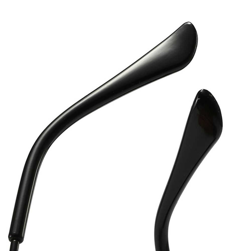 Circle Round Sunglasses Fashio - Vintage Cycling Gear avis et prix