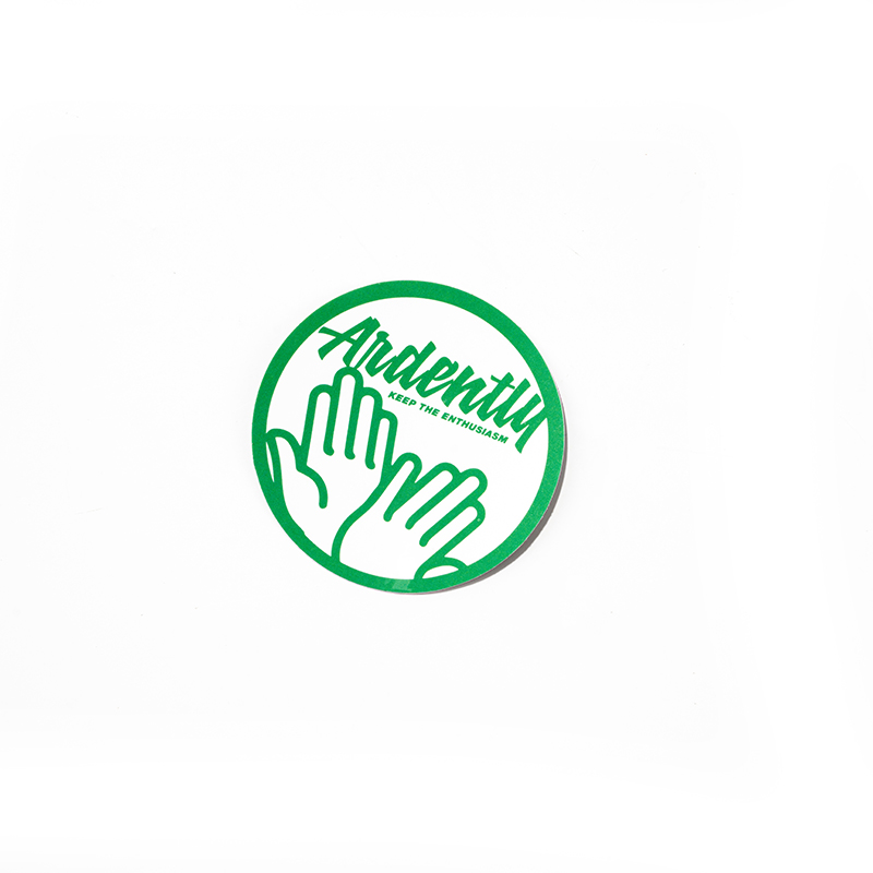 ARDENTLY Bike Stickers Waterpr - Fixed Gear Cycling Kit avis et prix