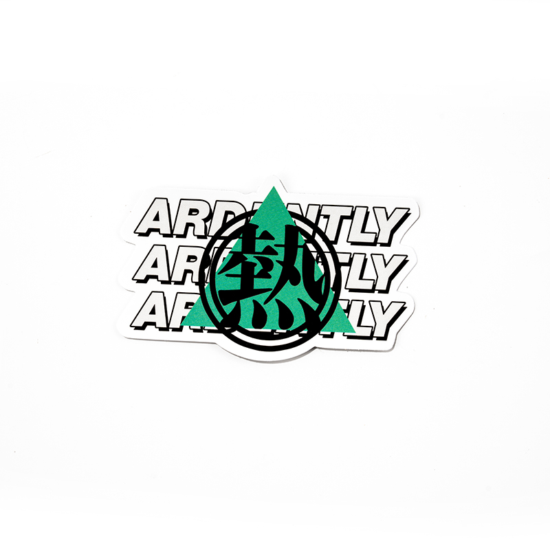 ARDENTLY Bike Stickers Waterpr - Fixed Gear Cycling Kit avis et prix