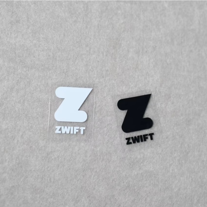 Bike and Helmet2Pcs Zwift Cycl - Cycling Zwift avis et prix