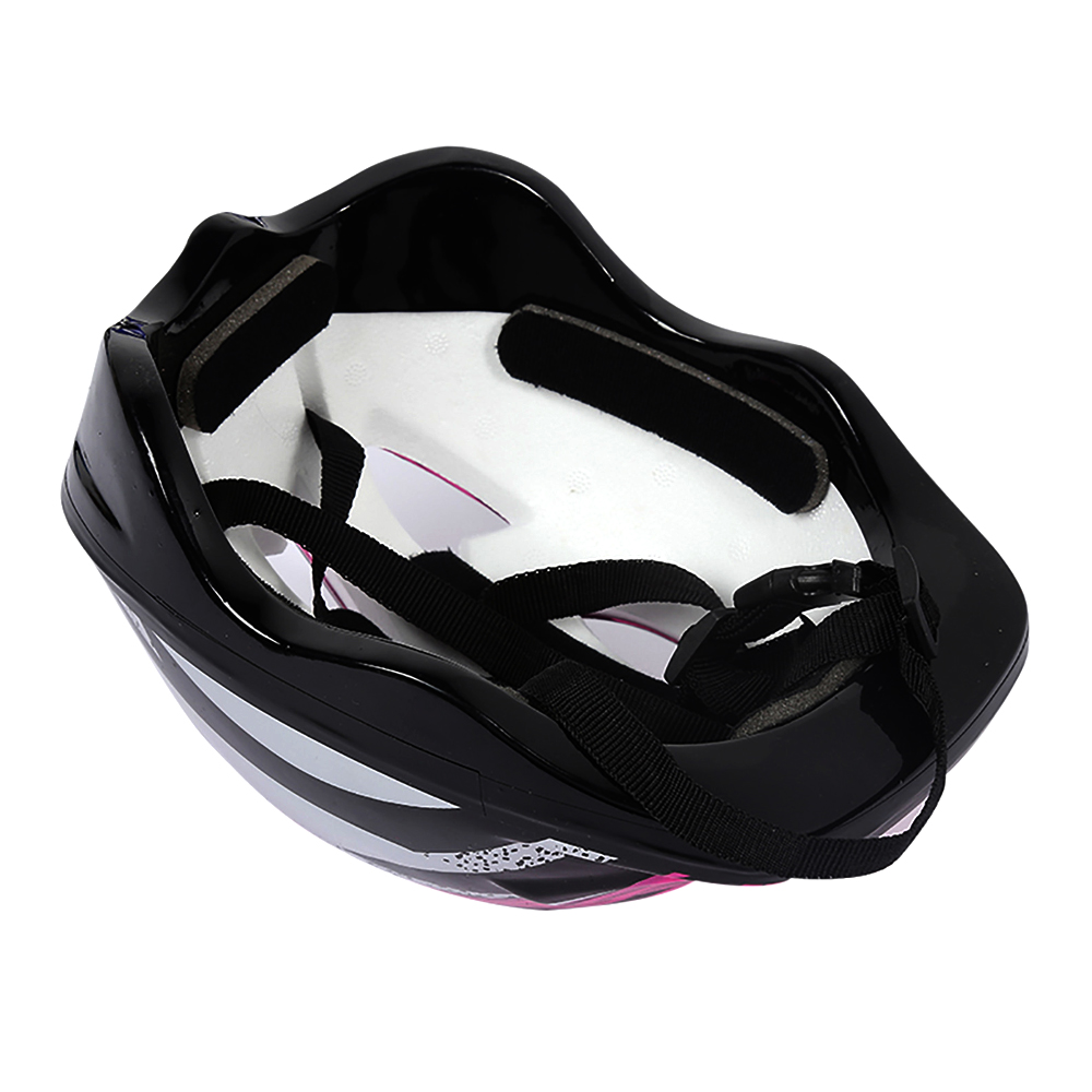Kids Bike Helmet Protection Ge - Cycling Gear Helmet avis et prix