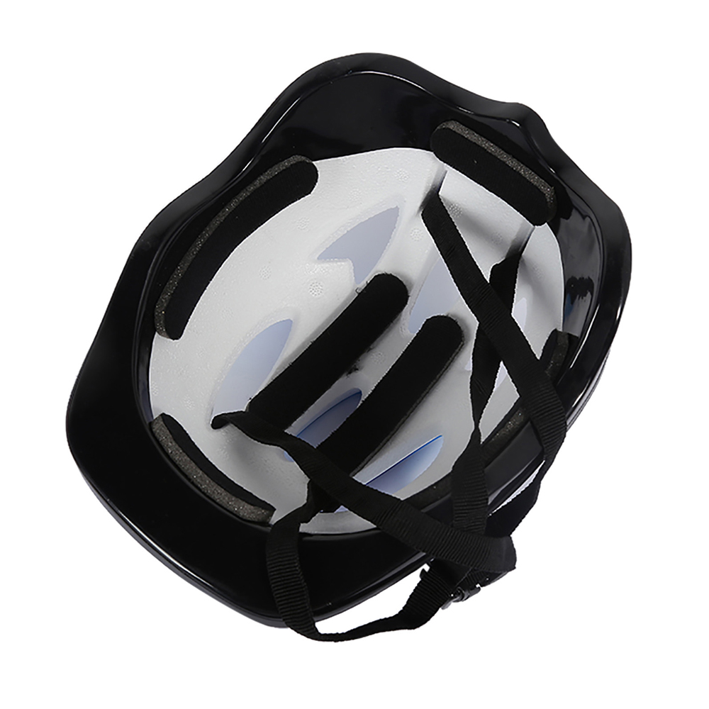Kids Bike Helmet Protection Ge - Cycling Gear Helmet avis et prix