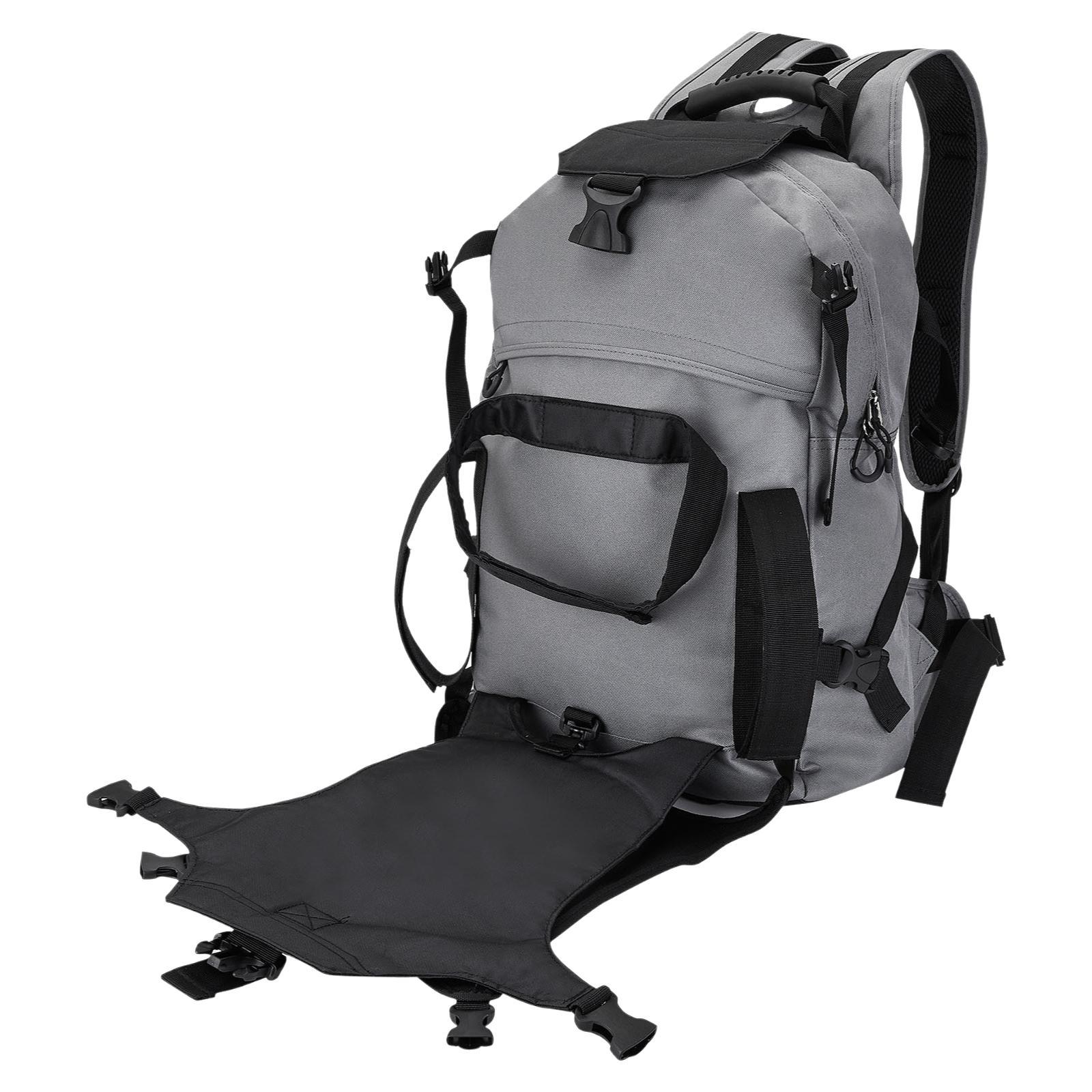 Ski Backpack for Travel Luggag - Cycling Gear For Women avis et prix