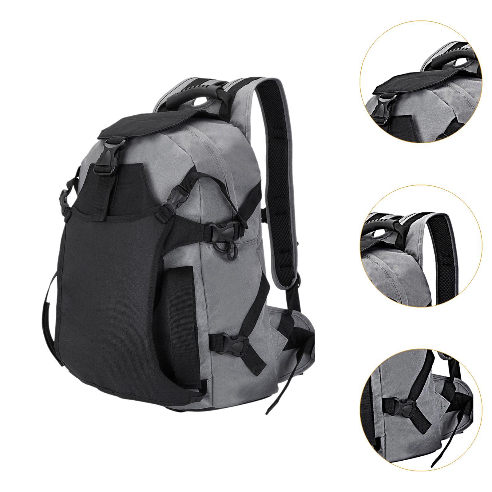 Ski Backpack for Travel Luggag - Cycling Gear For Women avis et prix