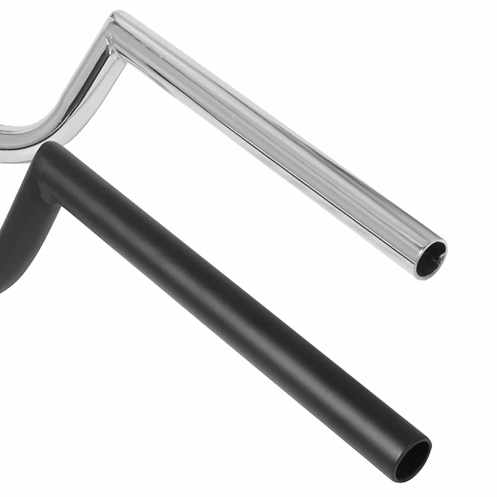 Vintage 22mm Motorcycle Handle - Vintage Cycling Gear avis et prix