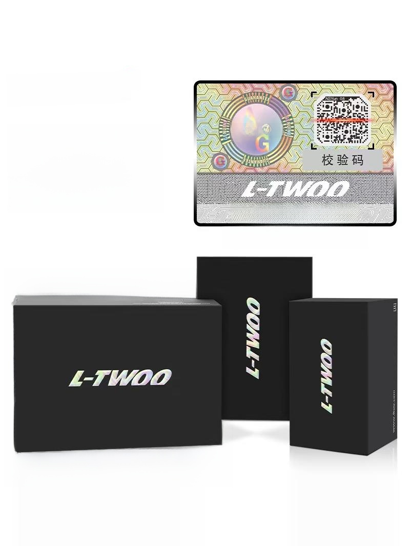 LTWOO T7 0-Speed Bicycle Rear  - Cycling Gear And Equipment avis et prix