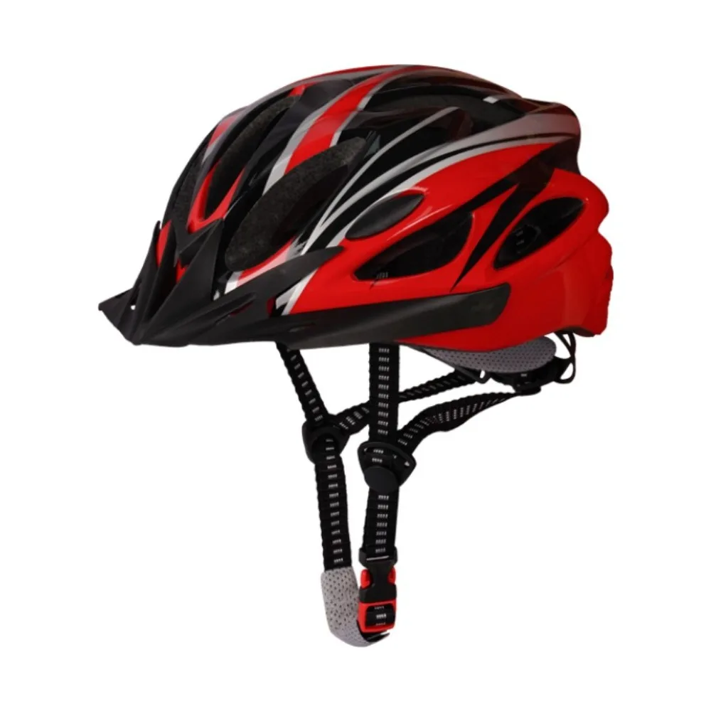 Bicycle Adult Helmet Safe Comf - Cycling Gear Helmet avis et prix