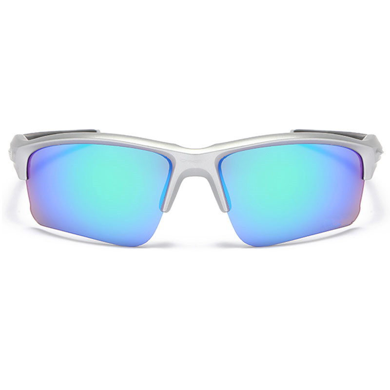 Brand Cycling Sunglasses Men D - Vintage Cycling Gear avis et prix