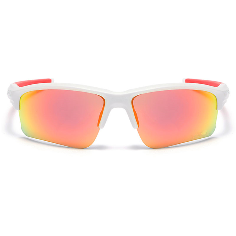 Brand Cycling Sunglasses Men D - Vintage Cycling Gear avis et prix