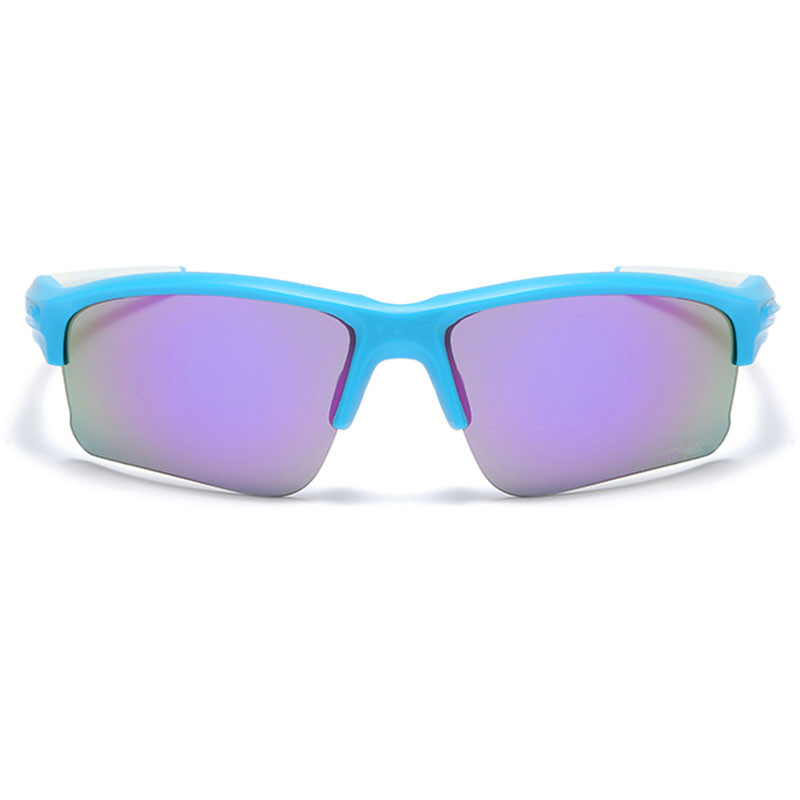 Brand Cycling Sunglasses Men D - Vintage Cycling Gear avis et prix