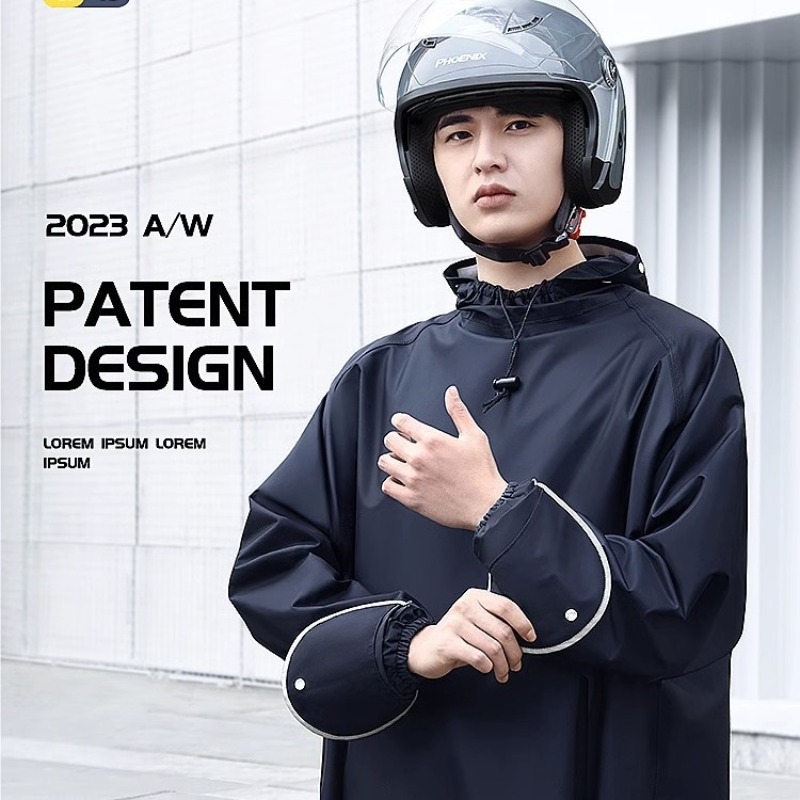 Electric Motorcycle One-piece  - Cycling Gear For Women avis et prix