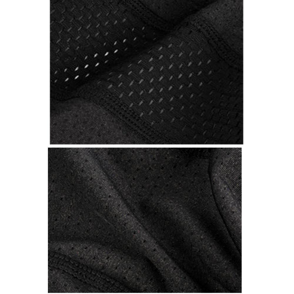 Summer Mesh Thin Vents Beanie  - Cycling Gear And Accessories avis et prix