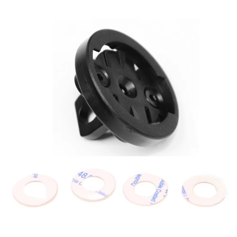 Bicycle Computer Holder Odomet - Cycling Gear Holder avis et prix
