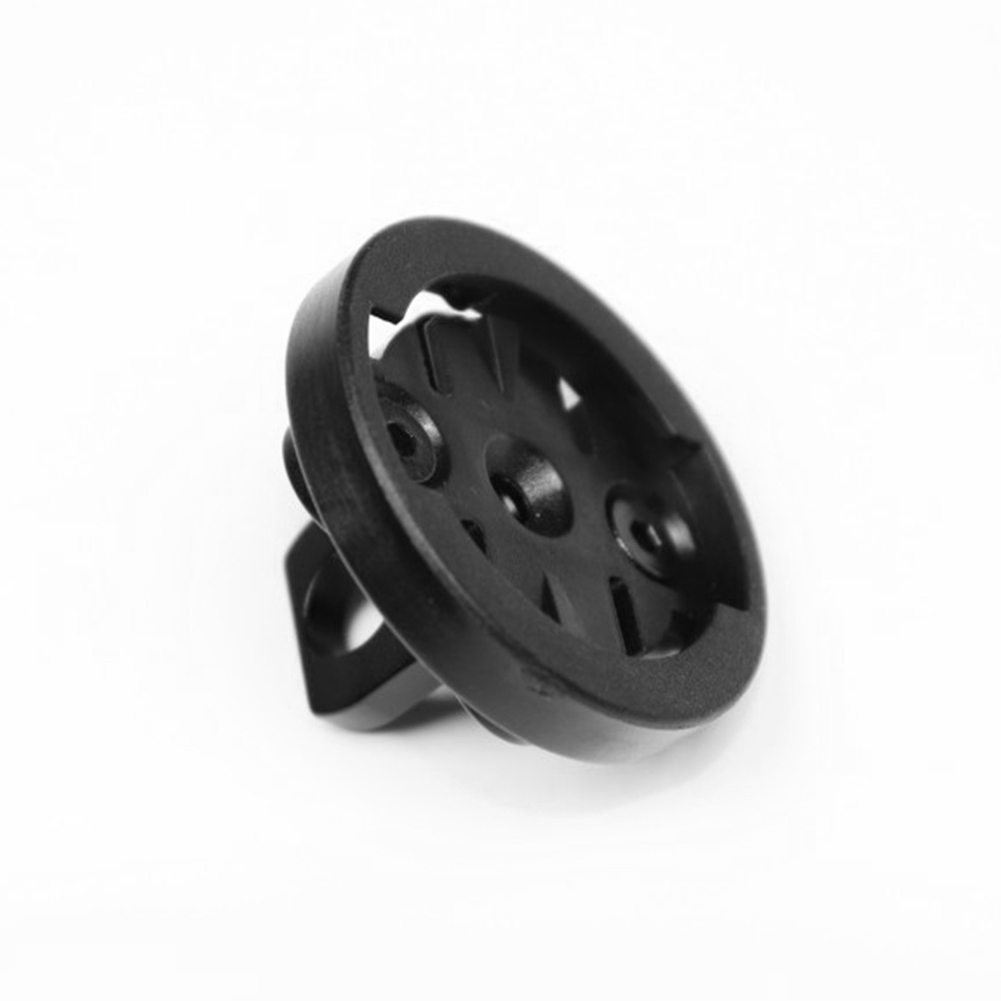 Bicycle Computer Holder Odomet - Cycling Gear Holder avis et prix