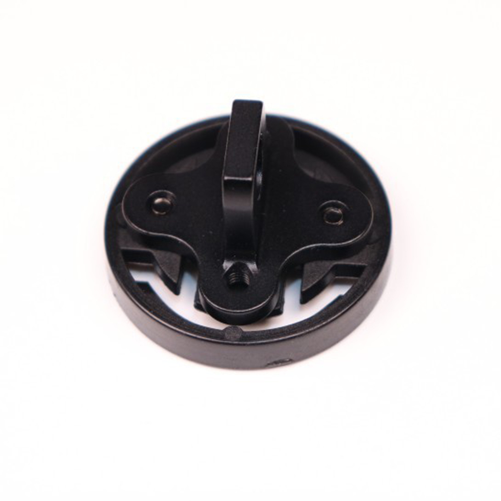 Bicycle Computer Holder Odomet - Cycling Gear Holder avis et prix