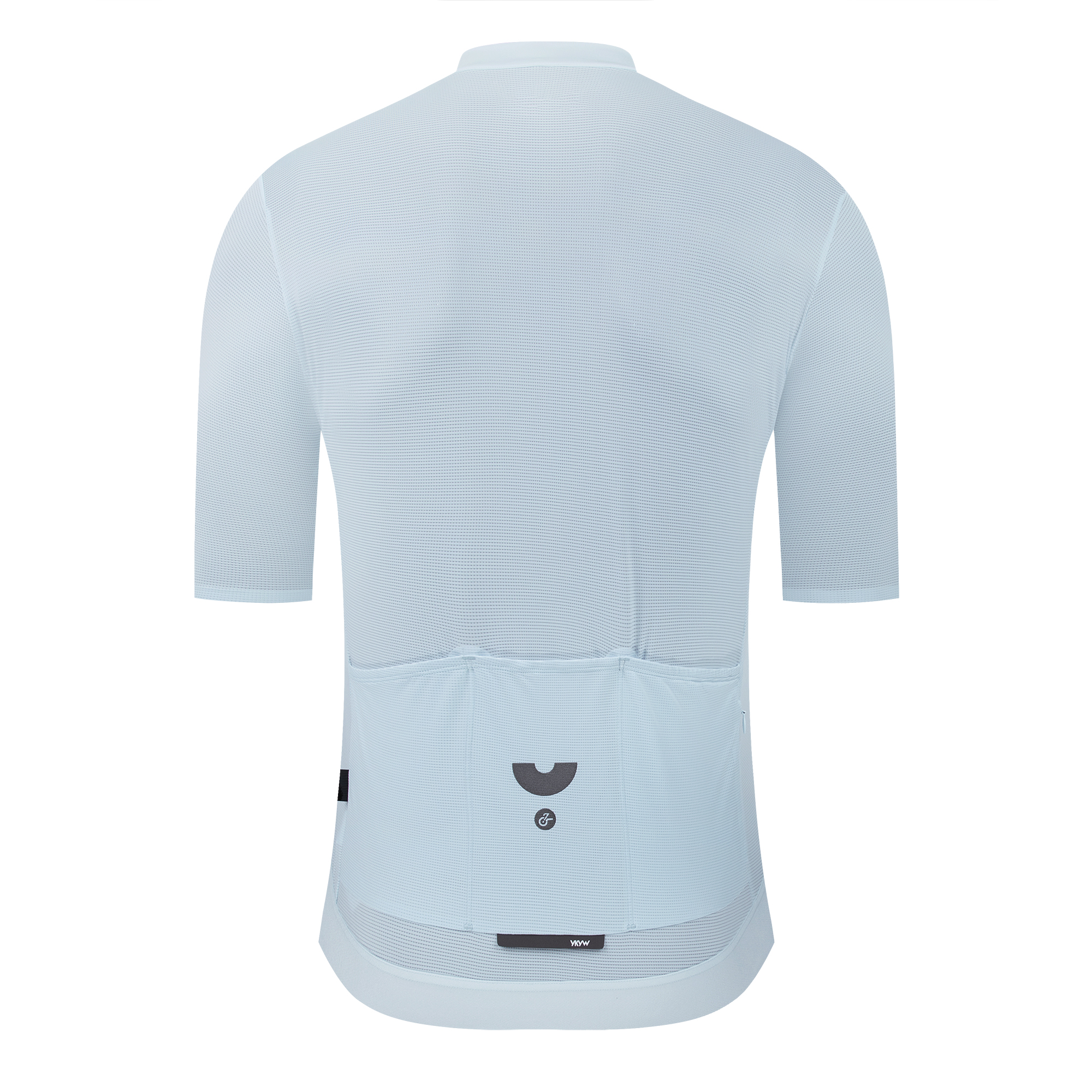 YKYW UPF50+ Men's Short Sleeve - Ykyw Cycling Gear avis et prix