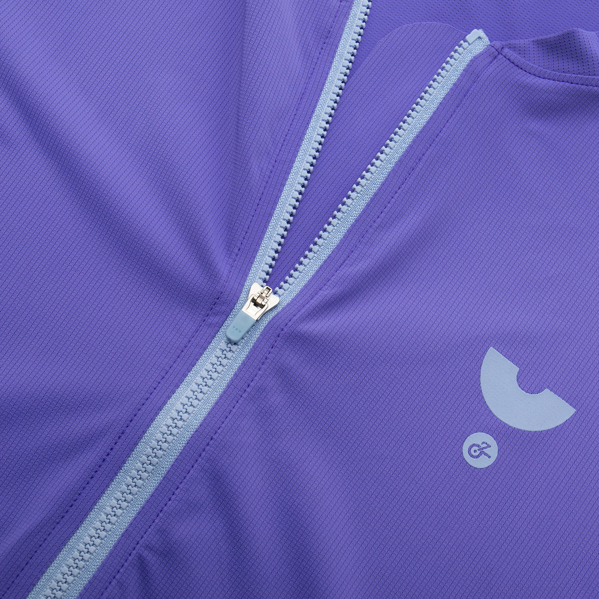 YKYW 2025 Summer Purple Cyclin - Ykyw Cycling Gear avis et prix