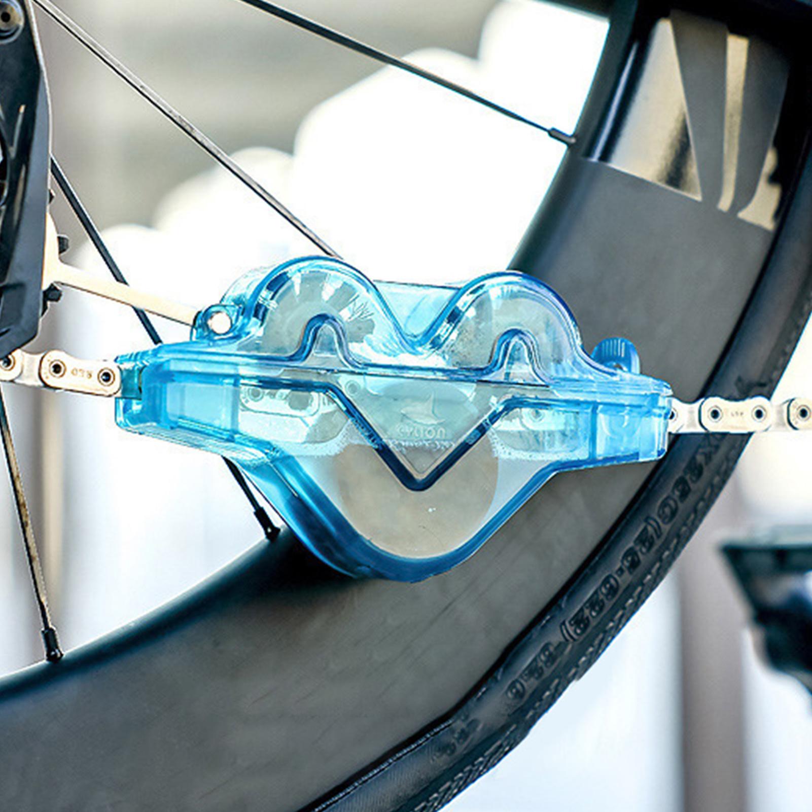 Cycling Accessories With 360 D - Cycling Gear For Women avis et prix