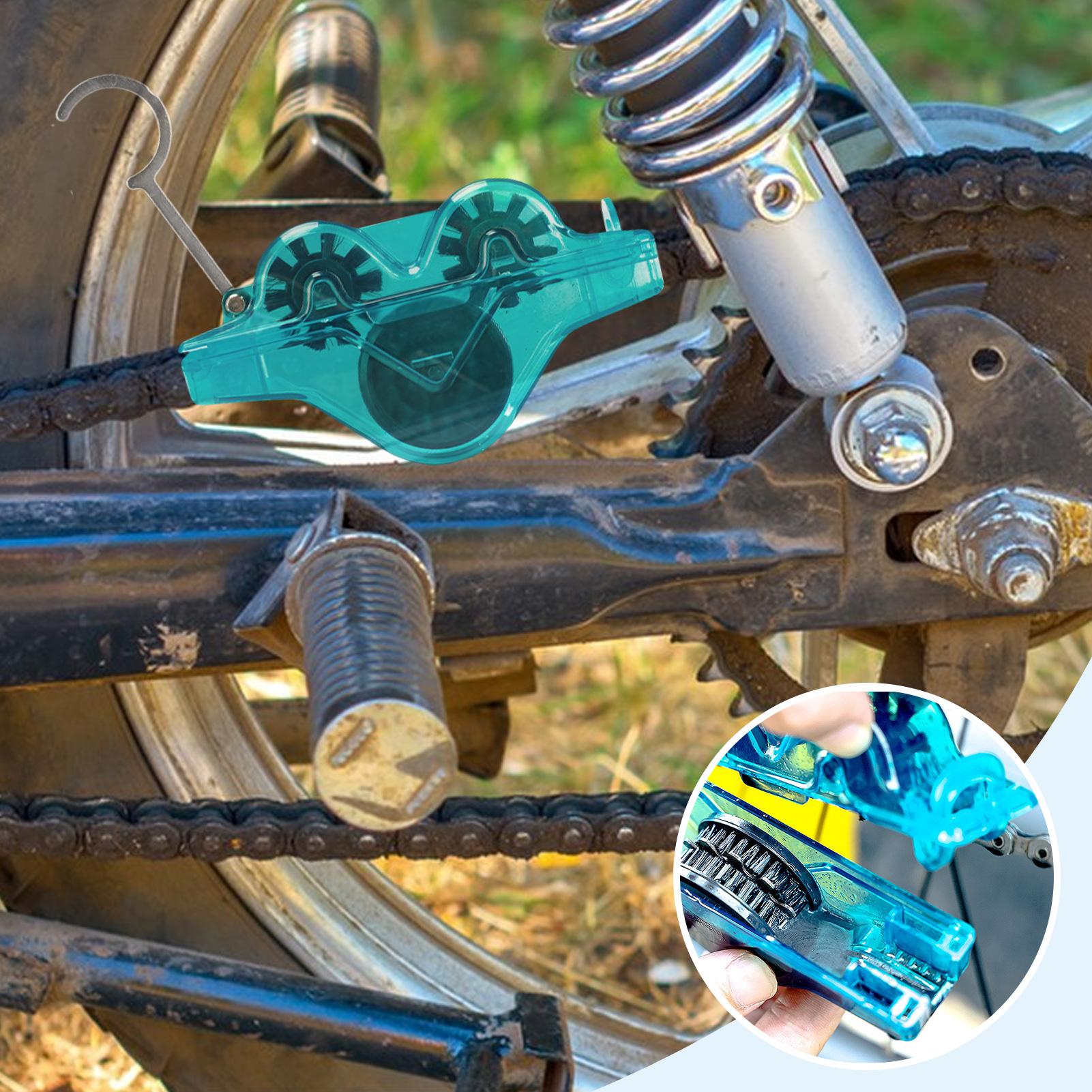 Cycling Accessories With 360 D - Cycling Gear For Women avis et prix