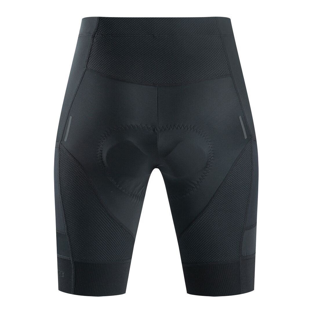 YKYW Elastic Interface Padded  - Ykyw Cycling Gear avis et prix
