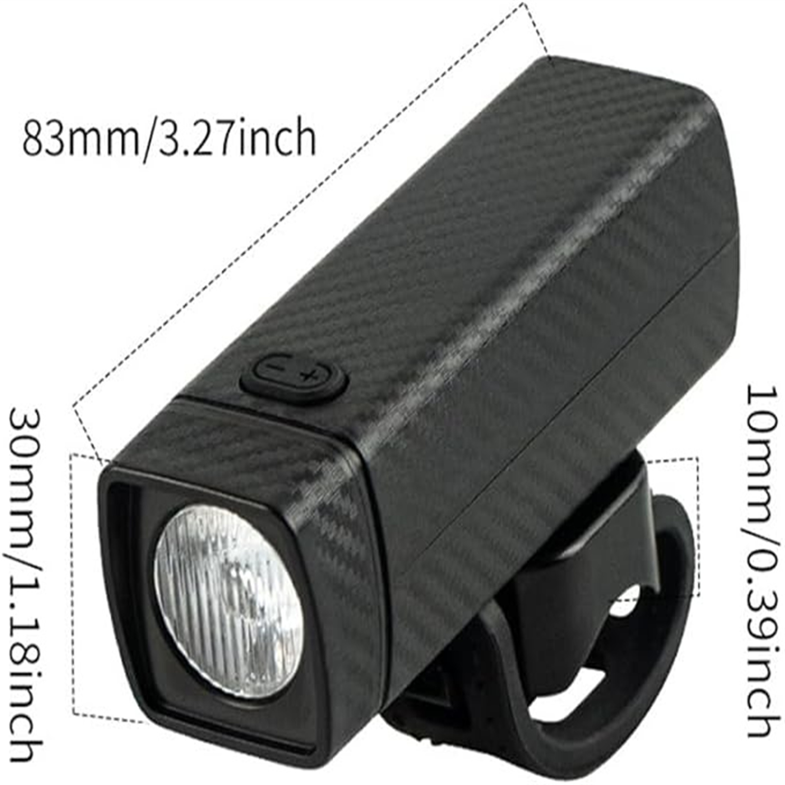 Cycling Night Light Riding Equ - Cycling Gear And Equipment avis et prix