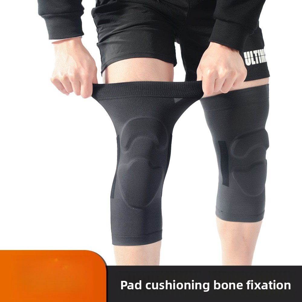 EVA Anti-collision Cushioning  - Cycling Gear And Equipment avis et prix