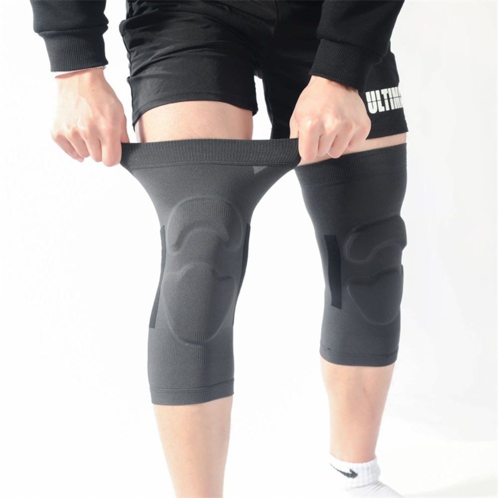 EVA Anti-collision Cushioning  - Cycling Gear And Equipment avis et prix