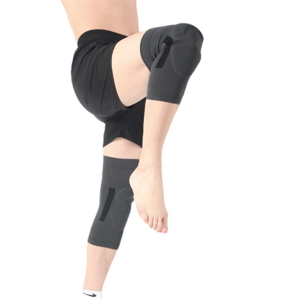 EVA Anti-collision Cushioning  - Cycling Gear And Equipment avis et prix
