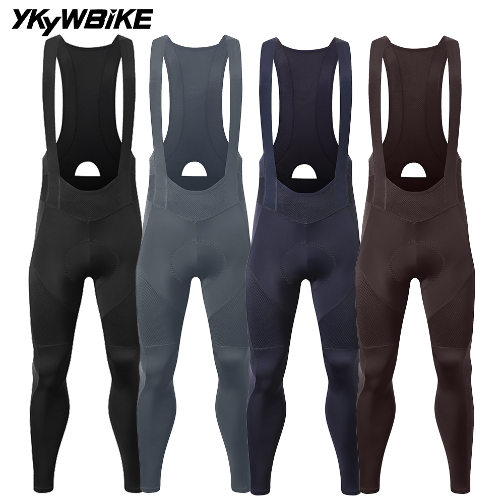 YKYW Spring Autumn Men Cycling - Ykyw Cycling Gear avis et prix