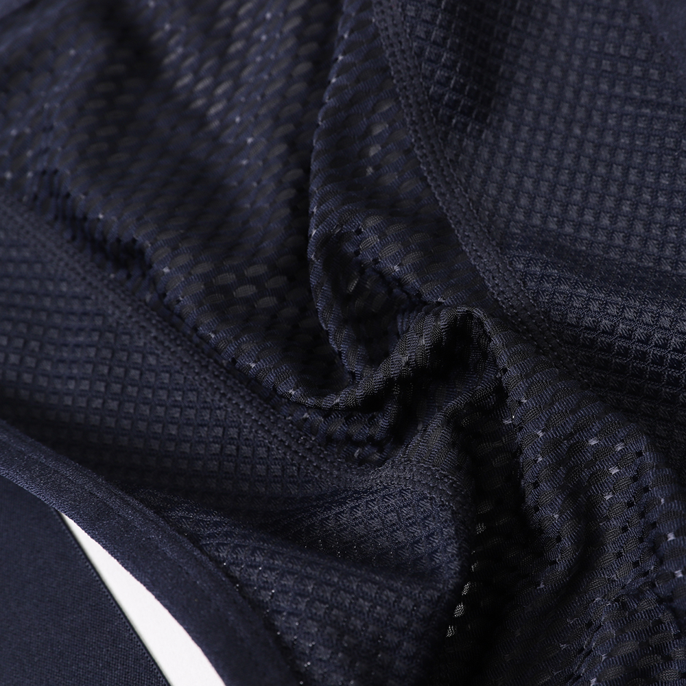 YKYW Spring Autumn Men Cycling - Ykyw Cycling Gear avis et prix