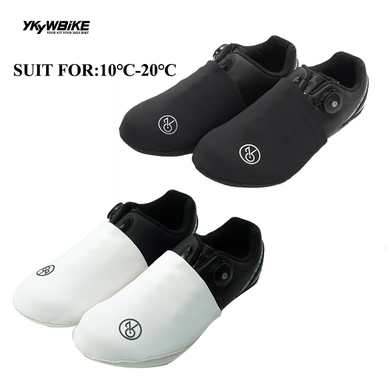 YKYW Cycling Shoe Covers MTB B - Ykyw Cycling Gear avis et prix