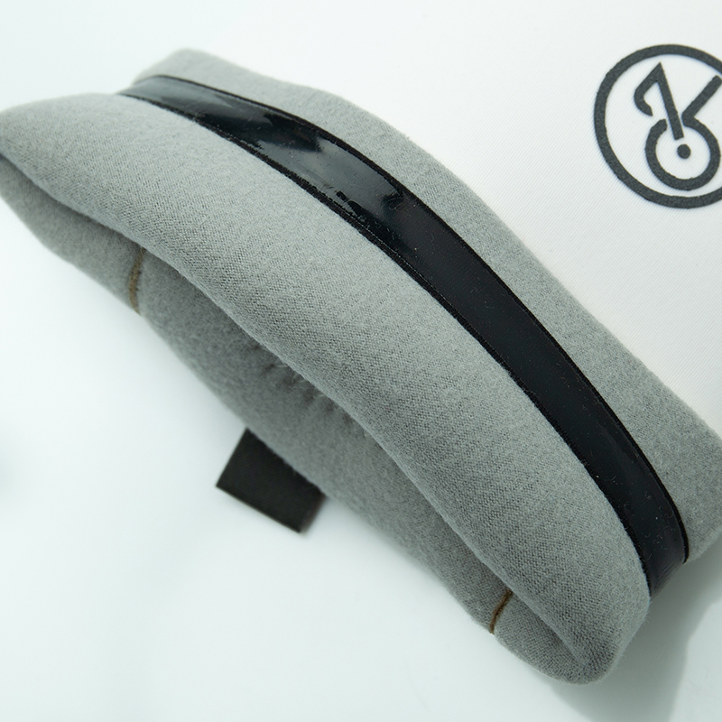 YKYW Cycling Shoe Covers MTB B - Ykyw Cycling Gear avis et prix