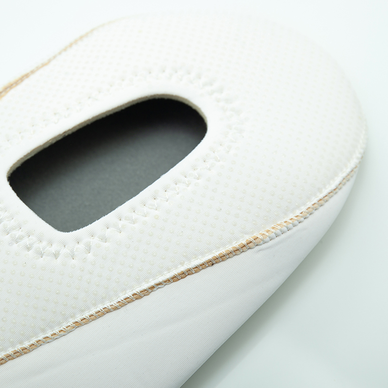 YKYW Cycling Shoe Covers MTB B - Ykyw Cycling Gear avis et prix