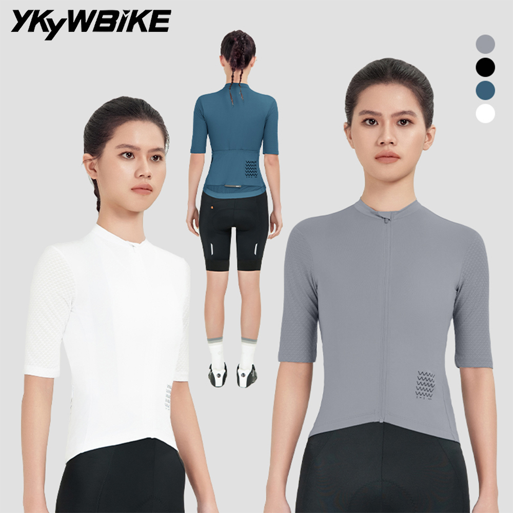 YKYW 40% off Women's Cycling J - Ykyw Cycling Gear avis et prix