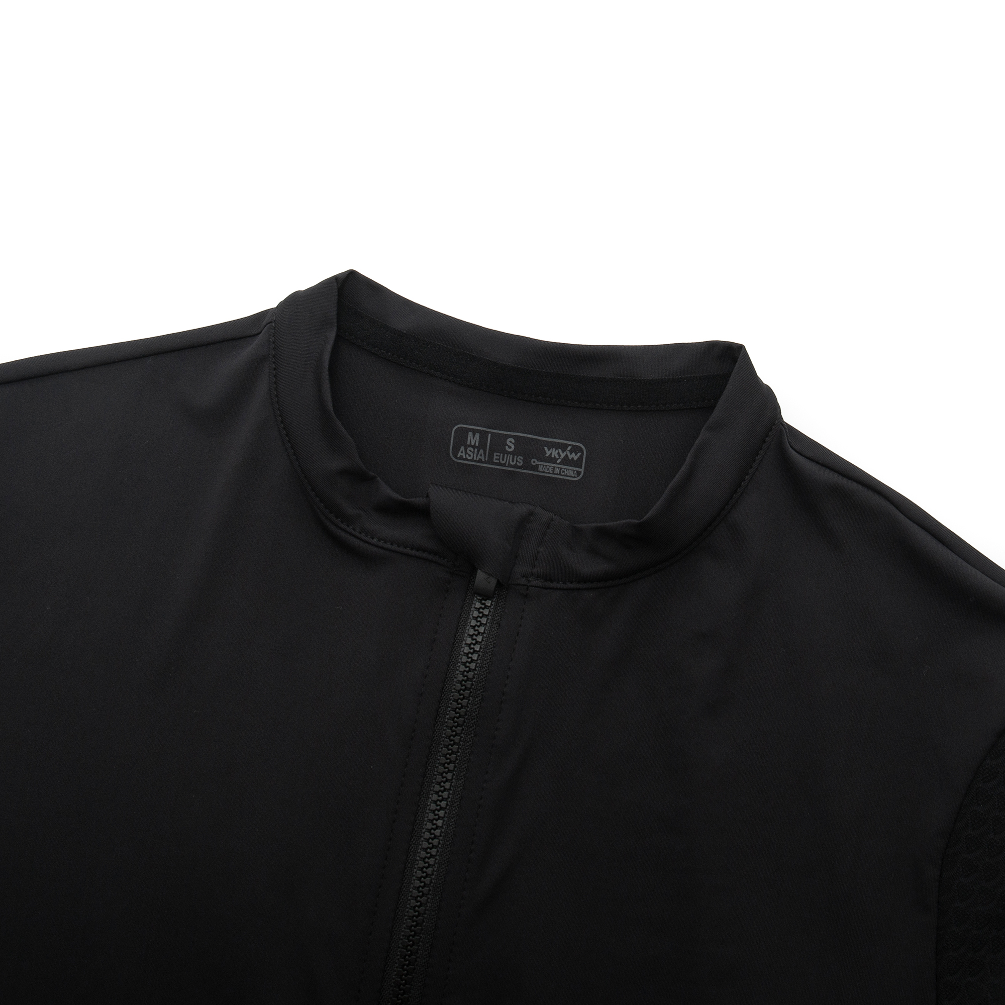 YKYW 40% off Women's Cycling J - Ykyw Cycling Gear avis et prix