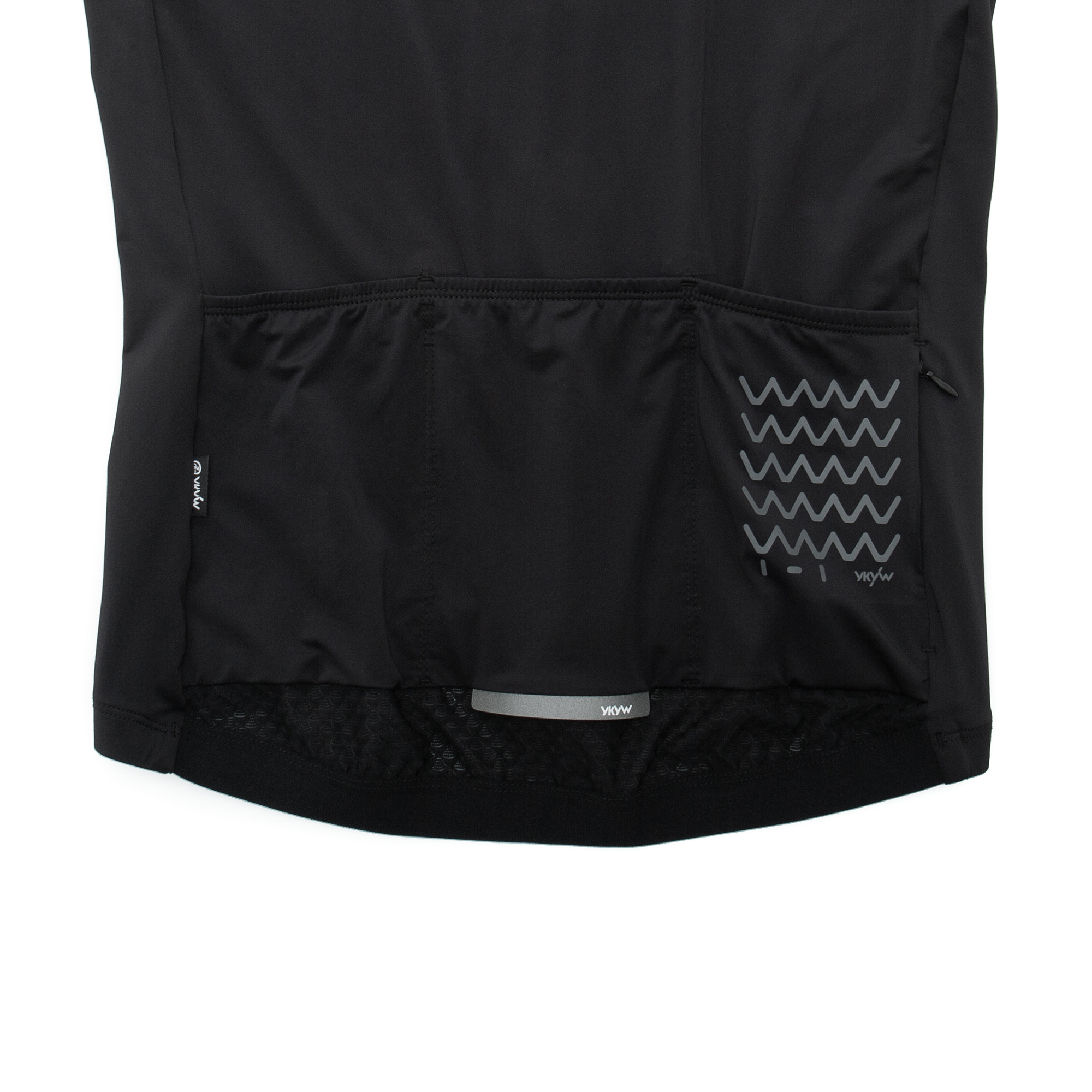 YKYW 40% off Women's Cycling J - Ykyw Cycling Gear avis et prix