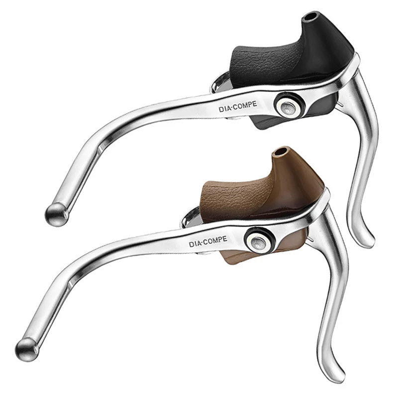 DIA-COMPE DC165 Road Bike Brak - Vintage Cycling Gear avis et prix