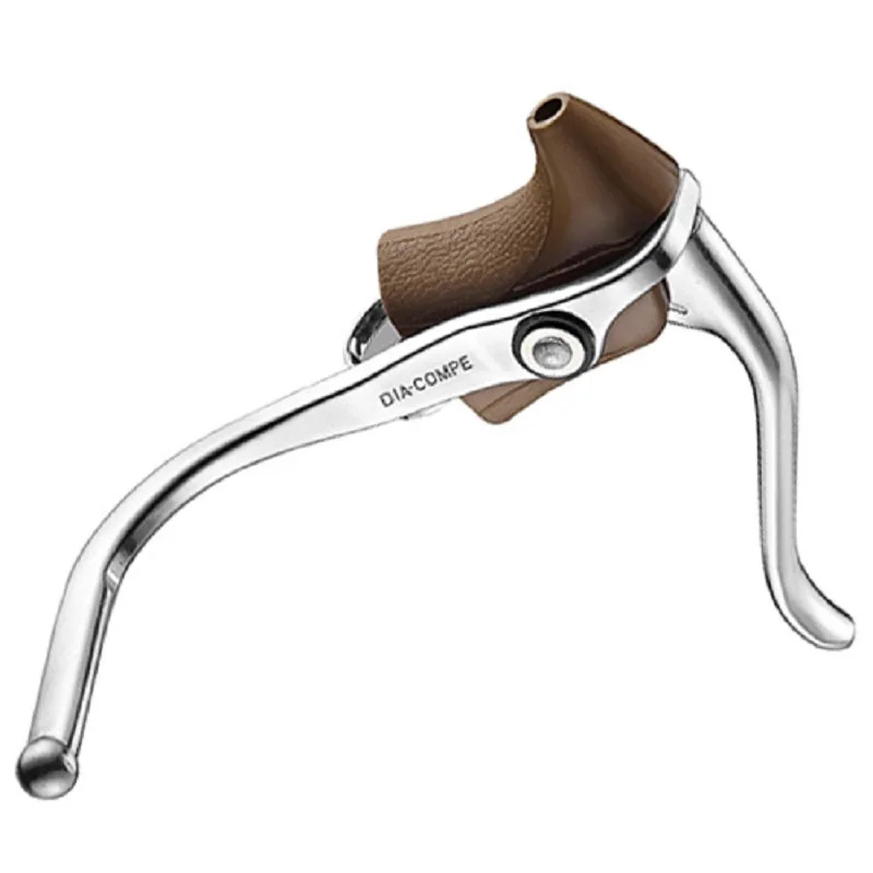 DIA-COMPE DC165 Road Bike Brak - Vintage Cycling Gear avis et prix