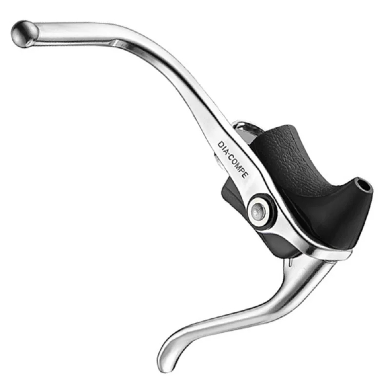DIA-COMPE DC165 Road Bike Brak - Vintage Cycling Gear avis et prix