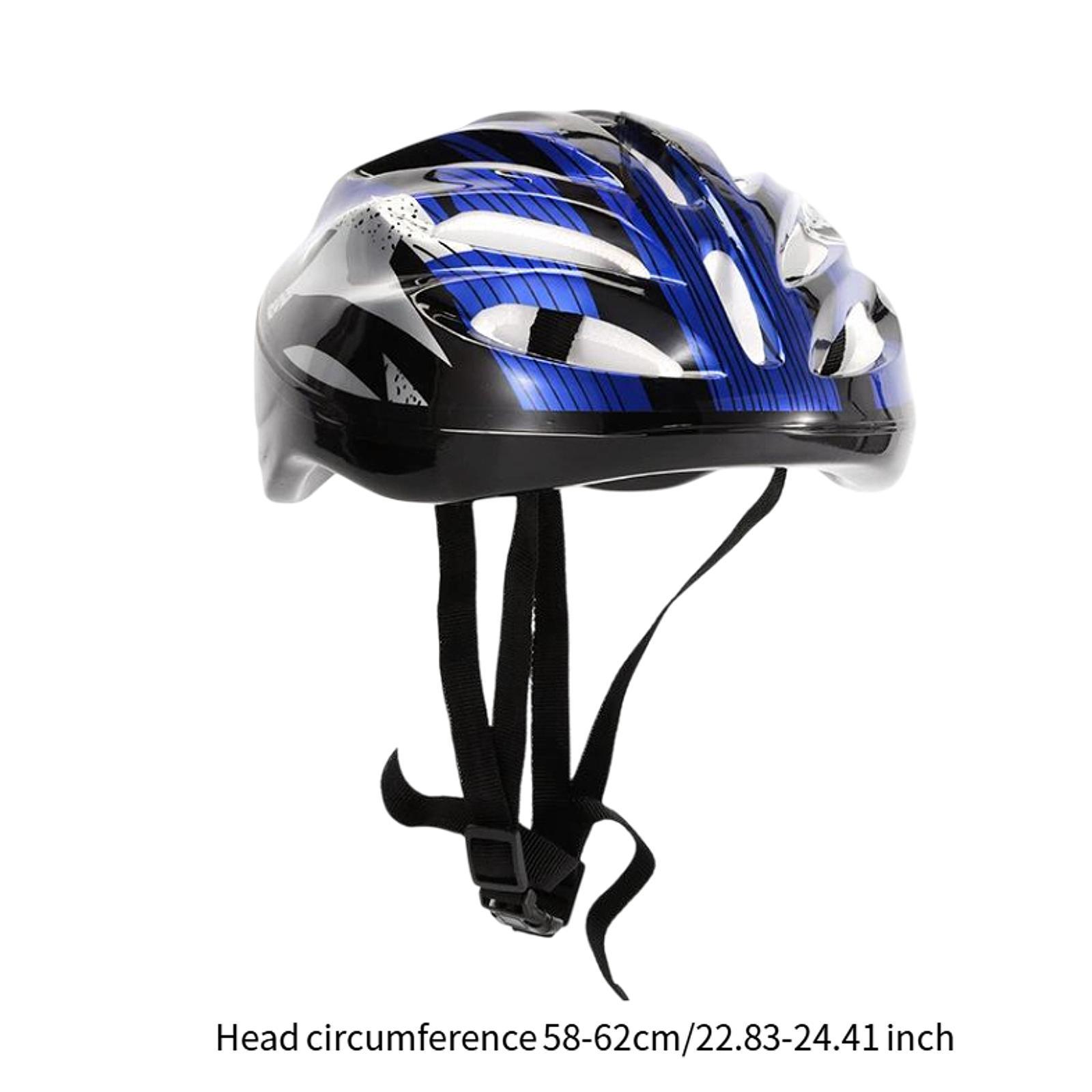 Roller Skating Helmet Lightwei - Cycling Gear Helmet avis et prix