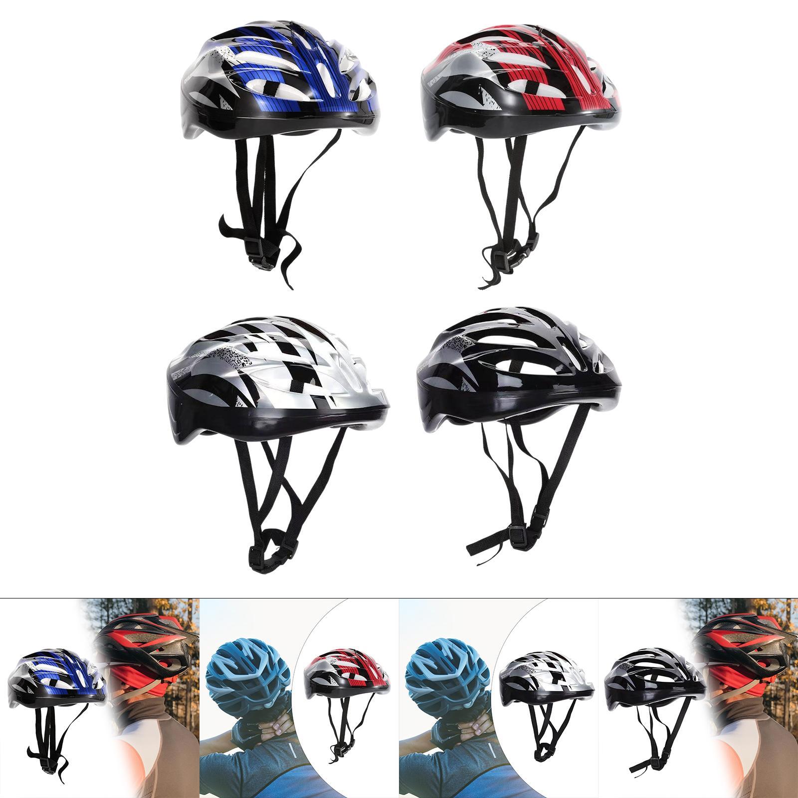 Roller Skating Helmet Lightwei - Cycling Gear Helmet avis et prix