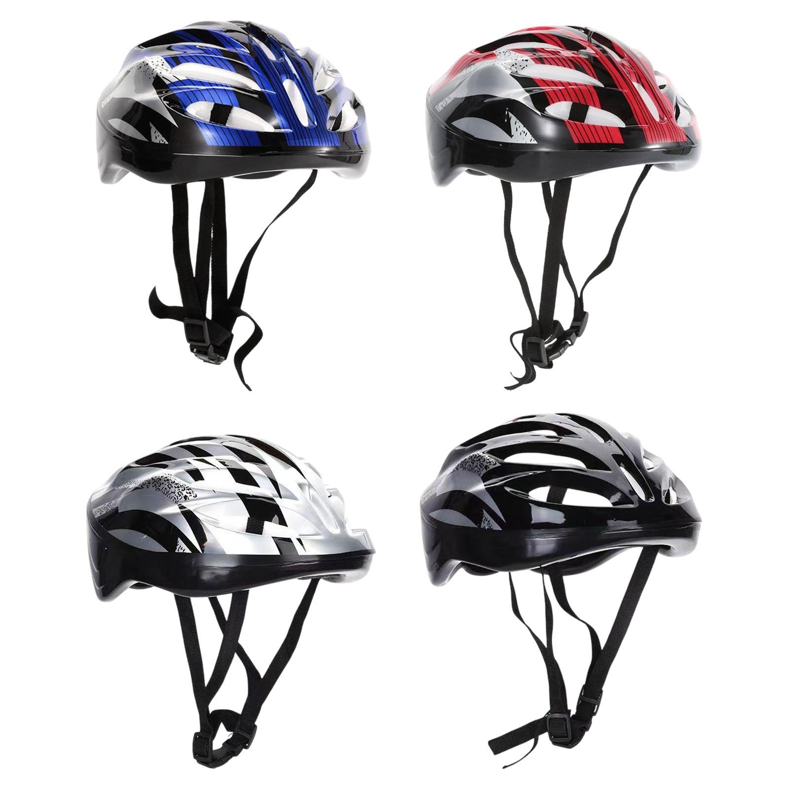 Roller Skating Helmet Lightwei - Cycling Gear Helmet avis et prix