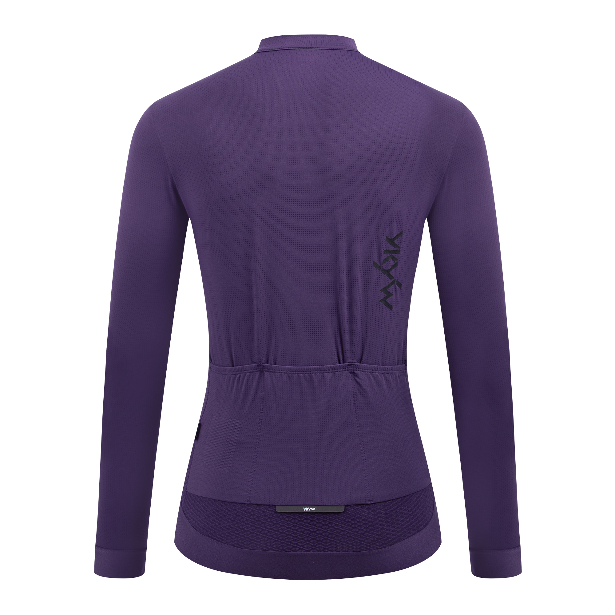 YKYW Women 2025 Thin Long Slee - Ykyw Cycling Gear avis et prix