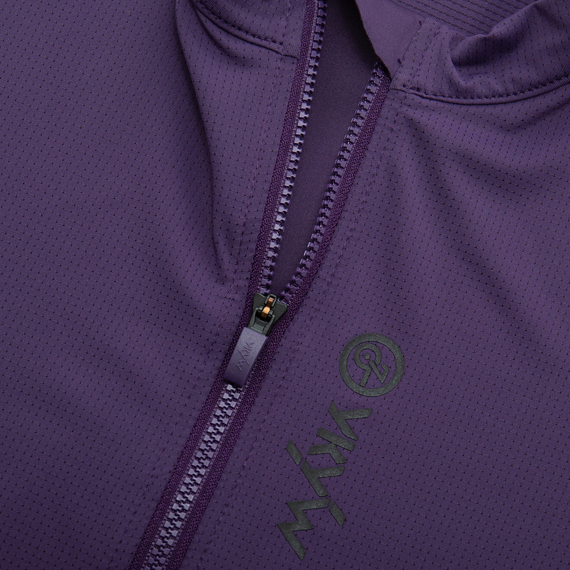 YKYW Women 2025 Thin Long Slee - Ykyw Cycling Gear avis et prix