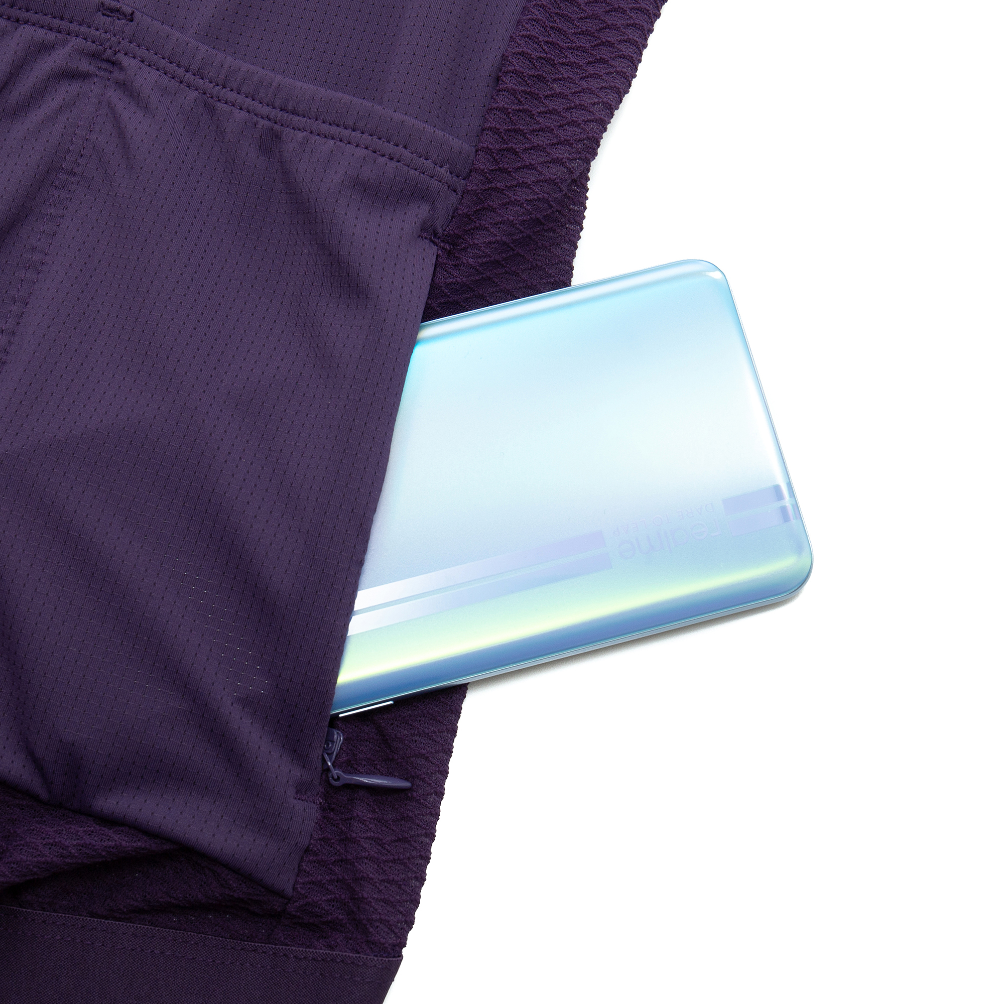 YKYW Women 2025 Thin Long Slee - Ykyw Cycling Gear avis et prix