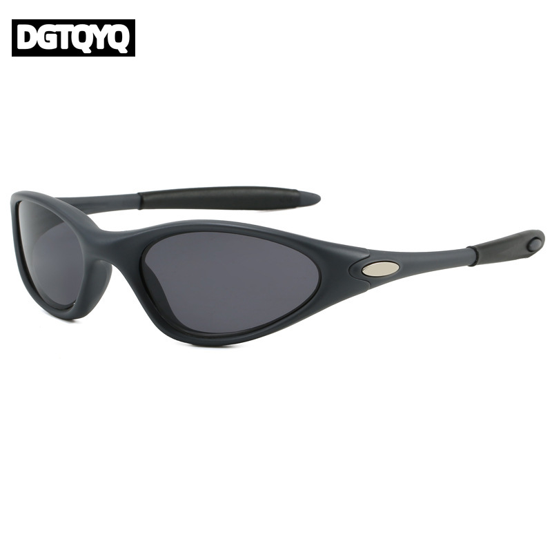 2026 New Classic Oval Shape Su - Vintage Cycling Gear avis et prix