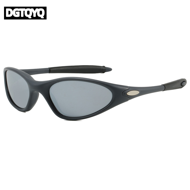 2026 New Classic Oval Shape Su - Vintage Cycling Gear avis et prix