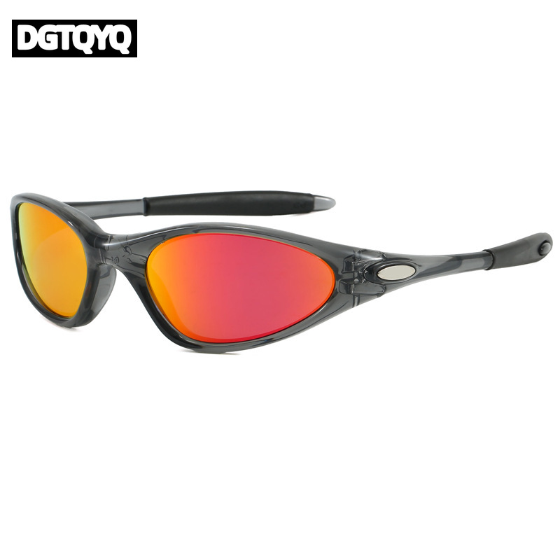 2026 New Classic Oval Shape Su - Vintage Cycling Gear avis et prix